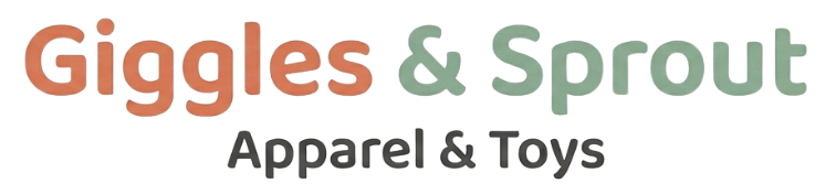 Giggles & Sprout