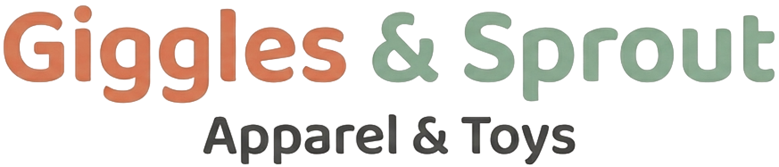 Giggles & Sprout